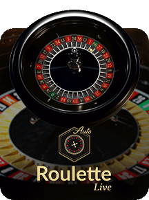 Casino game bonus