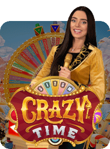 Casino game