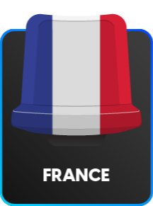 France football