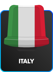 Italy football