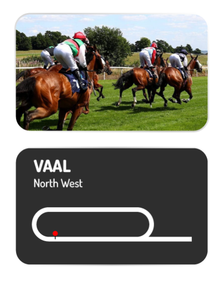 Vaal