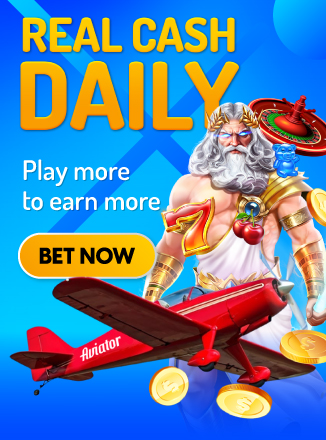 Casino cashback