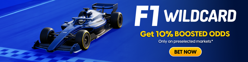 F1