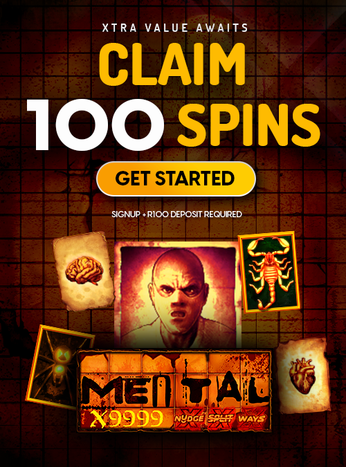https://betxcasino.eu/