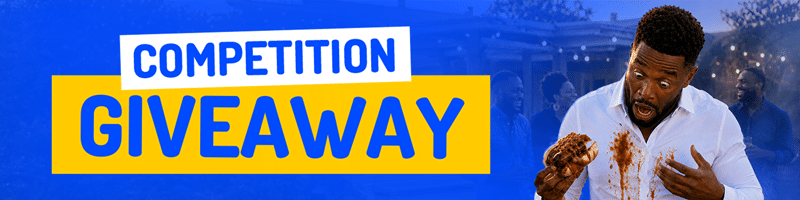 betXchange Promotion Banner