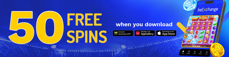 APP DOWNLOAD